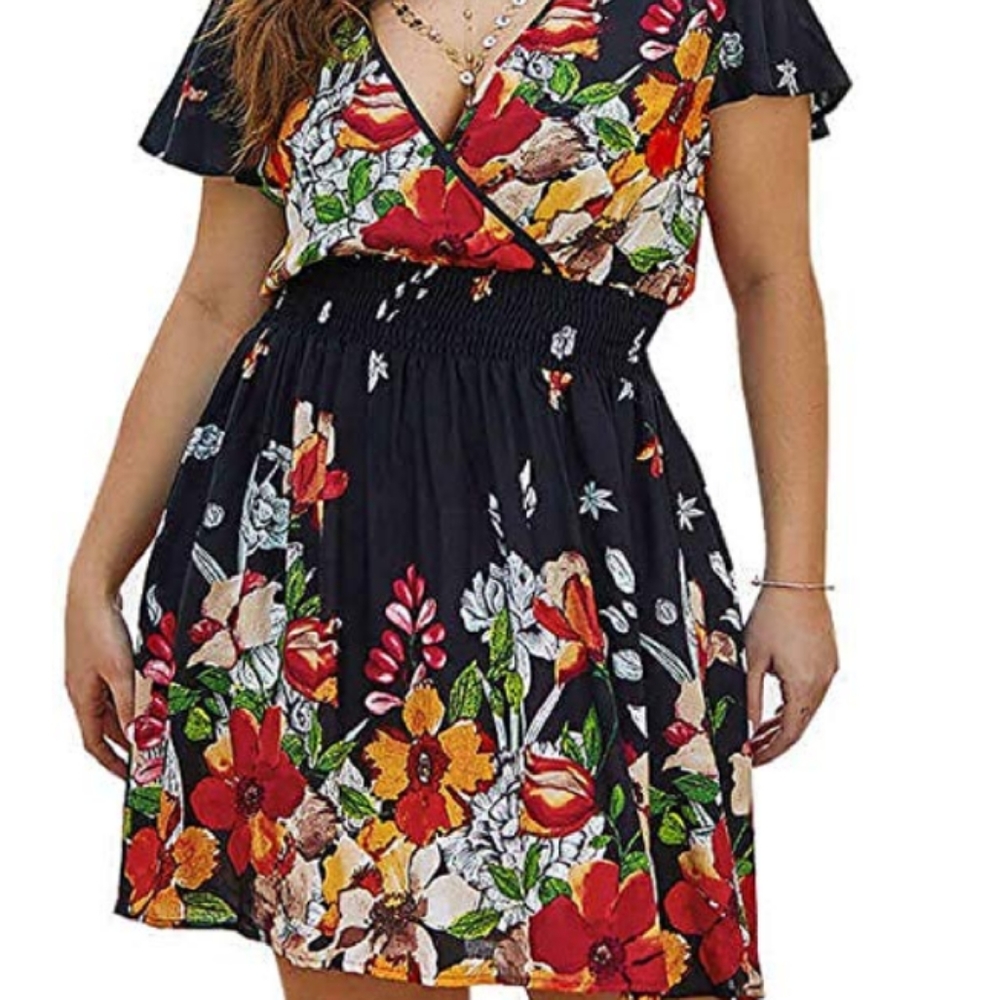Nwt dress